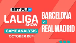 Preview &#038; Predictions: Girona vs Las Palmas 9/3/2023
