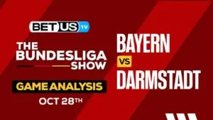 (Video) M&#8217;gladbach vs Holstein Kiel Prediction and Analysis Dec 14th, 2024