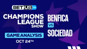 Dortmund vs Barcelona Prediction and Analysis April 15, 2025