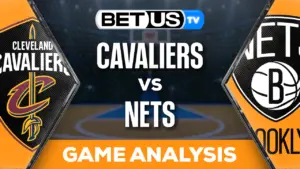 Philadelphia 76ers vs Boston Celtics: Picks &#038; Predictions 5/03/2023