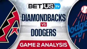 New York Mets vs Atlanta Braves: Preview &#038; Picks 9/30/2022