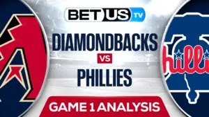 Prediction and Analysis: White Sox vs Athletics August 05, 2024