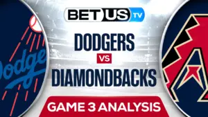 (Video) Mets vs Phillies Prediction and Analysis Oct 05, 2024