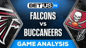 (Video) Titans vs Commanders Prediction and Analysis Dec 01, 2024
