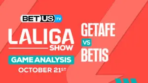 Athletic Club vs FC Barcelona: Picks &#038; Analysis  3/12/2023