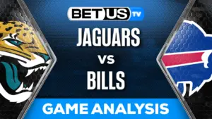 Preview &#038; Picks: Cardinals vs Commanders 9/10/2023