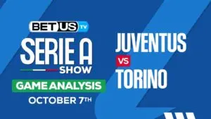 Torino FC vs Inter Milan: Picks &#038; Preview 6/03/2023