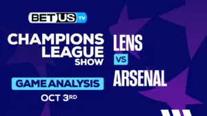 (Video) Monaco vs Benfica Prediction and Analysis November 27th, 2024