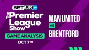 Premier League Picks Matchday 37  Odds, Soccer Predictions &#038; Free Tips