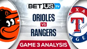 Colorado Rockies vs Los Angeles Dodgers: Predictions &#038; Analysis 10/5/2022