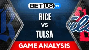 Tulane vs UCF: Predictions &#038; Preview 12/03/2022