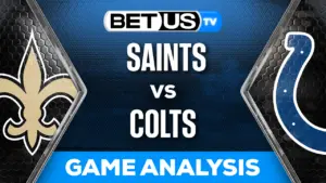 Predictions &#038; Analysis: Steelers vs Colts 12-16-2023