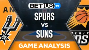 Philadelphia 76ers vs New York Knicks Prediction and Analysis April 1, 2025