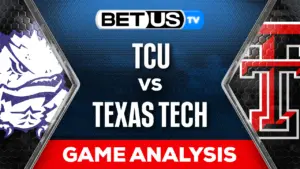 Military Bowl: Virginia Tech vs Tulane Picks 12/27/2023