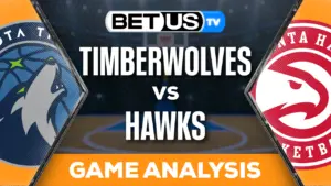 Atlanta Hawks vs Washington Wizards: Picks &#038; Predictions 3/08/2023