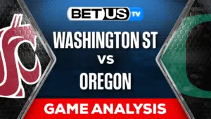 Arizona Bowl: Colorado St vs Miami OH Prediction and Analysis Dec 28, 2024