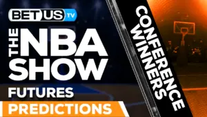 (Video) Celtics vs Wizards Prediction and Analysis, Oct 24th, 2024