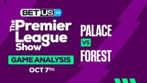 Prediction And Analysis: Liverpool vs Chelsea 01-31-2024