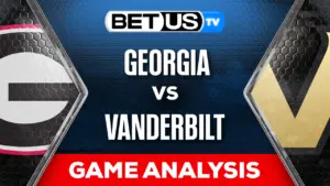Preview &#038; Analysis: South Alabama vs Troy 10-31-2023