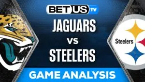 Dallas Cowboys vs San Francisco 49ers: Preview &#038; Analysis 01/22/2023