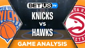 NBA Picks For Today: Expert Predictions and Best Betting Odds February 6th