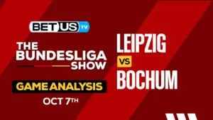 Wolfsburg vs Holstein Kiel Prediction and Analysis Jan 24, 2025