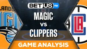 Predictions and Analysis: Hawks vs Blazers March 13, 2024