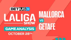 Real Sociedad B vs CA Osasuna: Predictions &#038; Analysis 12/31/2022