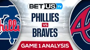 Milwaukee Brewers vs Arizona Diamondbacks: Picks &#038; Analysis 4/10/2023