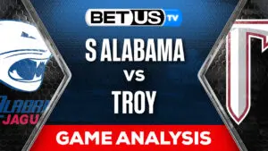 (Video) Las Vegas Bowl: USC vs Texas A&#038;M Prediction And Analysis December 27, 2024