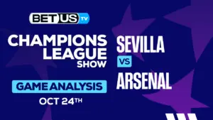 Benfica vs Barcelona Prediction And Analysis March 05, 2025