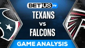 (Video) Carolina Panthers vs Philadelphia Eagles Prediction and Analysis  Dec 8, 2024