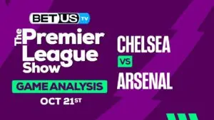 Prediction and Analysis: Crystal Palace vs West Ham April 21, 2024