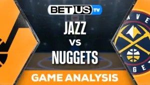 Indiana Pacers vs Dallas Mavericks: Analysis & Picks 2/28/2023