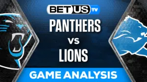 Los Angeles Chargers vs Kansas City Chiefs: Picks & Preview 9/15/2022