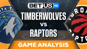 Portland Trail Blazers vs New York Knicks: Picks &#038; Preview 11/25/2022