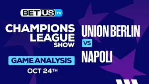 PSG vs Bayern Munich: Predictions &#038; Analysis 02/14/2023