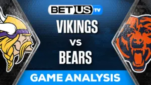 Green Bay Packers vs Tampa Bay Buccaneers: Preview & Analysis 9/25/2022