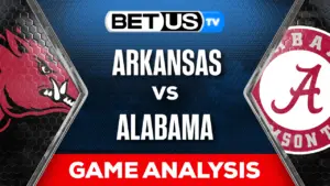 (Video) Myrtle Beach Bowl: C. Carolina vs UTSA Prediction and Analysis December 23, 2024