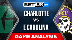 NCAAF: LSU College Football Team Preview 8/4/2023