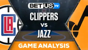 Chicago Bulls vs Milwaukee Bucks: Picks &#038; Predictions 4/27/2022