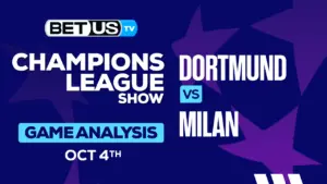 Atletico de Madrid vs Bayer 04 Leverkusen: Picks &#038; Predictions 10/26/2022