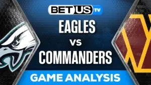 Picks &#038; Preview: Panthers vs Buccaneers 12-03-2023