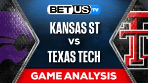 (Video) College Football Picks Week 11: Odds, CFB Predictions and Best Bets