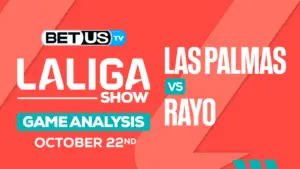 Prediction and Analysis: Rayo vs Barcelona August 27, 2024