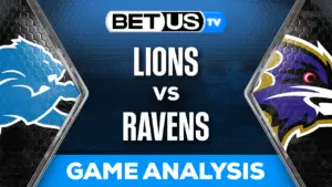 Predictions Analysis: Steelers vs Falcons September 8, 24