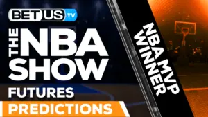 Utah Jazz vs Memphis Grizzlies Prediction and Analysis March 12, 2025