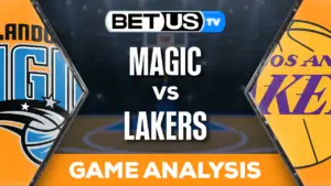 (Video) Los Angeles Clippers vs Denver Nuggets Prediction and Analysis December 13th, 2024