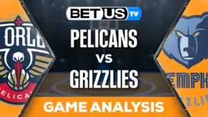 Golden State Warriors vs Oklahoma City Thunder: Preview &#038; Picks 3/07/2023