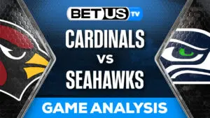 Chicago Bears vs New York Jets: Predictions &#038; Picks 11/27/2022